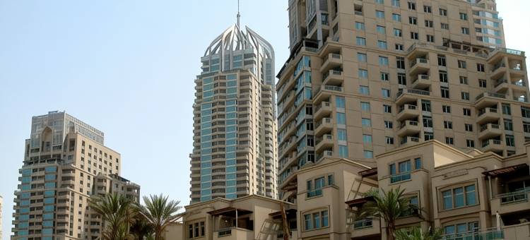 民宿我家 | 安巴塔 | 2卧(Bnbme | Anbar Tower | 2 Bdr)图片