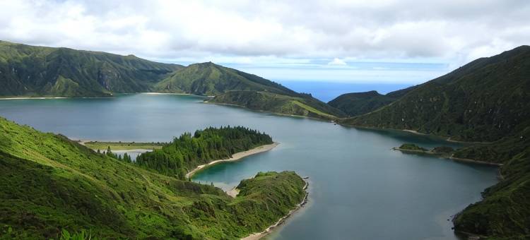Casa Nuno e Lorena - Ideal location and privacy.图片