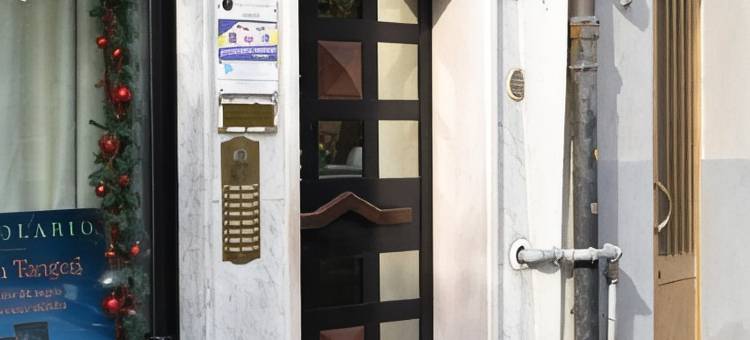 精英套房之家(Élite Suite Home)图片