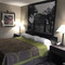 帕斯卡吉拉速8酒店