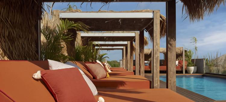 Aluna Resort Tulum图片