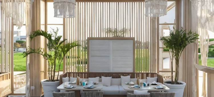 日出水晶湾度假村-精选Grand(Sunrise Crystal Bay Resort -Grand Select)图片