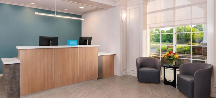 霍利奥克斯普林菲尔德北Homewood Suites by Hilton(Homewood Suites by Hilton Holyoke-Springfield/North)图片