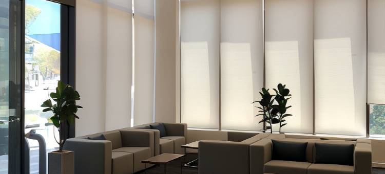 江陵城市酒店(Gangneung City Hotel)图片