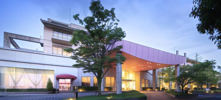 汐の丸(Shionomaru)图片