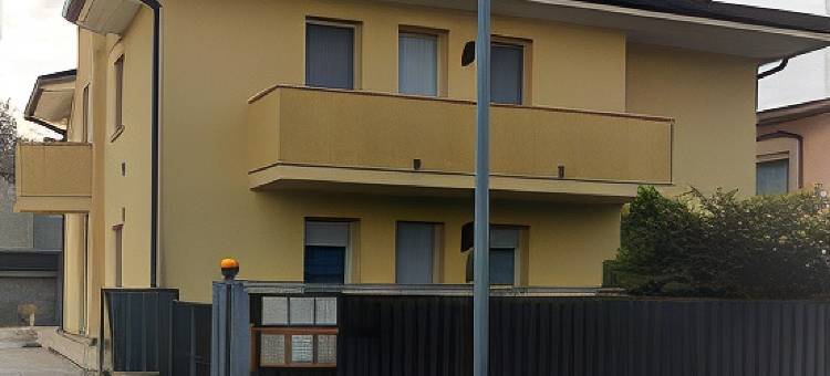 La Casa di Paola图片