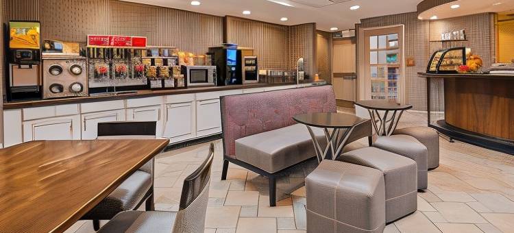 圣克里斯托弗贝斯特韦斯特优质酒店(Best Western Plus St. Christopher Hotel)图片