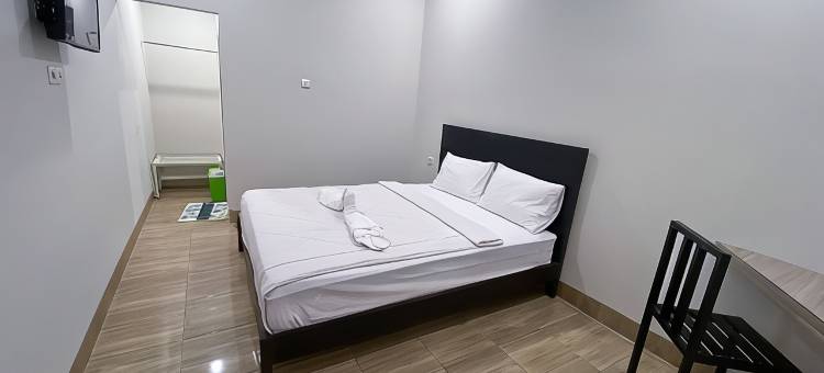Varia Hotel图片