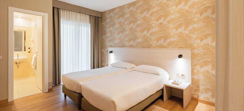 松书园皇宫酒店(Hotel Pineta Palace)图片