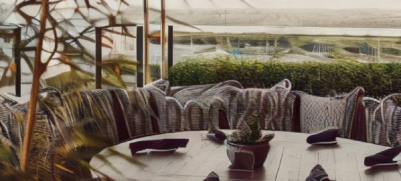 艾尔德奥利弗(Aire de Olive)图片