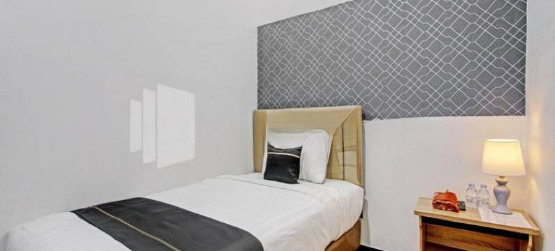 House n Coffee 55 Temanggung RedPartner图片