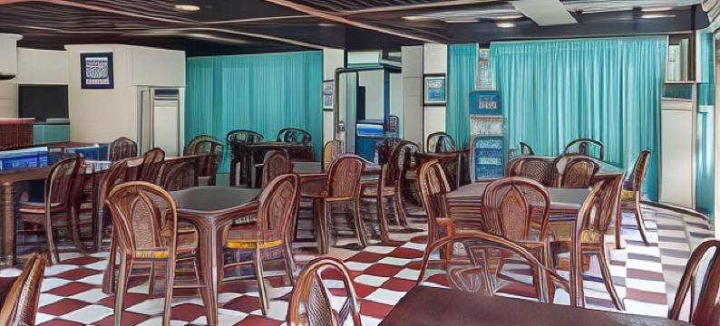 红多兹Plus酒店-近安耶尔图古梅库苏尔(RedDoorz Plus Near Tugu Mercusuar Anyer)图片