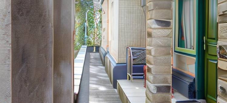 巴厘岛动物园附近达顿之家乌布米特拉红门酒店(Daton House Near Bali Zoo Ubud Mitra RedDoorz)图片