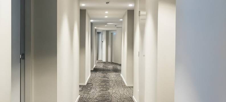 悉尼歌曲酒店(Song Hotel Sydney)图片