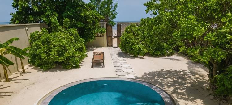 RoRi私人豪华别墅(RoRi Private Luxury Villas)图片