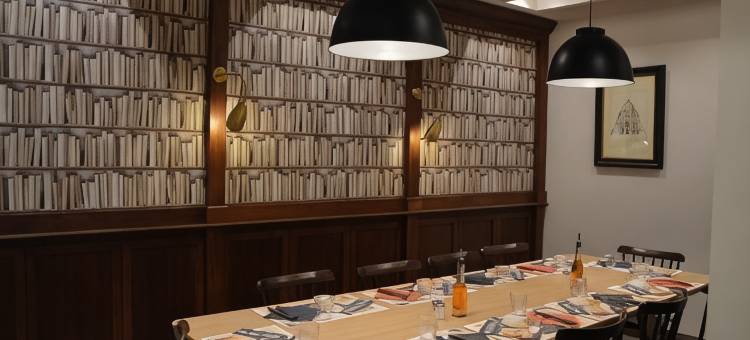 桑斯宜必思快捷酒店(ibis budget Sens)图片