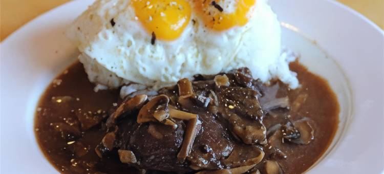 伊利诺伊伊伊大都会 6 号汽车旅馆(Motel 6 Metropolis, IL)图片