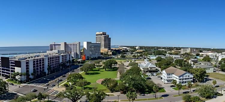 传说酒店(Hotel Legends)图片