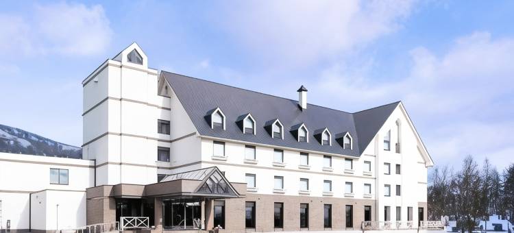 埃德尔温馨酒店(Edel Warme)图片