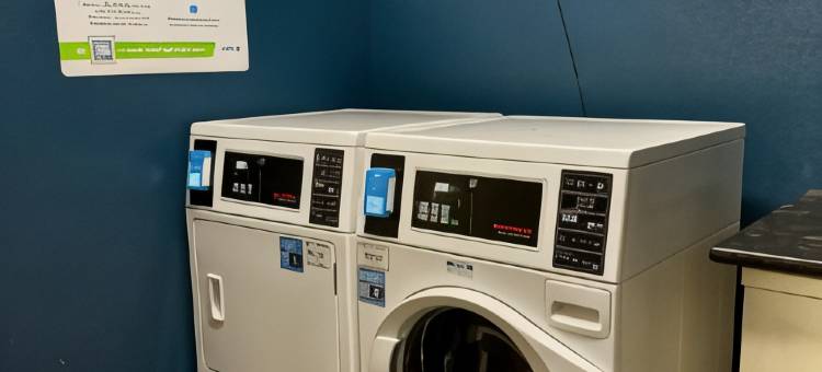 索内斯塔精选 - 巴吞鲁日机场(Sonesta Essential - Baton Rouge Airport)图片