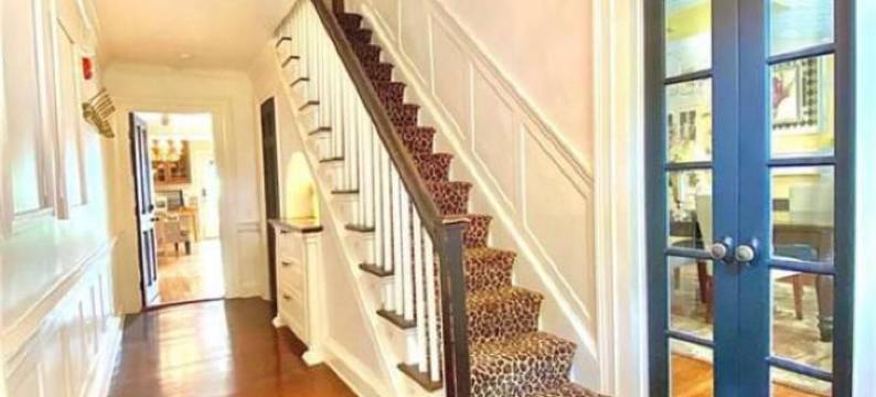 哈特福德南部/格拉斯顿伯里康涅狄格河谷公寓(The Connecticut River Valley Inn Hartford South/Glastonbury)图片