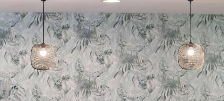 月亮梦想卡拉巴希亚酒店(Moon Dreams Calabahía)图片