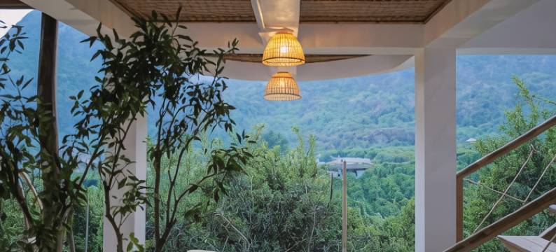 阿卡帕米O(Akha PhamiO)图片