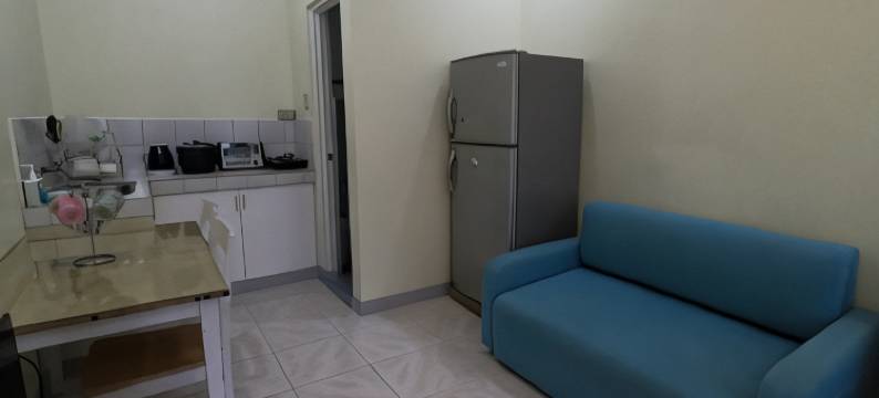 South Breeze Balibago 3 Minutes Away from Santa Rosa Commercial Complex图片