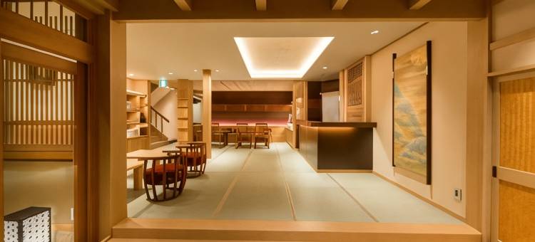 木造之宿桥津屋旅馆(Kizukuri No Yado Hashizuya)图片