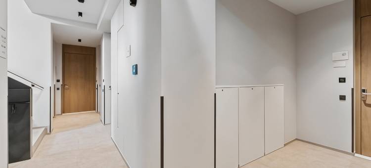 Limehome 巴德哈尔 Hauptplatz(Limehome Bad Hall Hauptplatz)图片