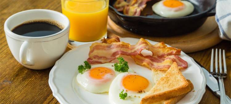 孔卡尔酒店(Hotel Kong Carl - Unike Hoteller)图片