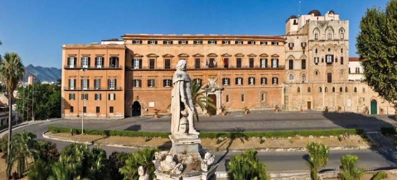 水之客房(Aquarooms Luxury Suites)图片