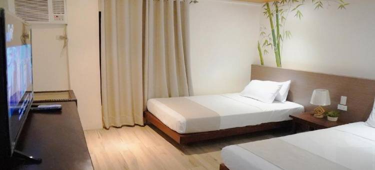 迈阿密热火海滩度假村-Cocotel旗下(Miami Heat Beach Resort)图片