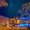 Halamanan Residences