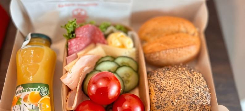 沃尔夫斯堡ipartment(ipartment Wolfsburg)图片