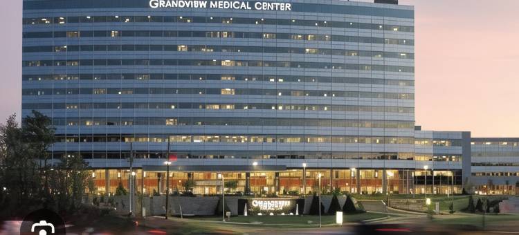 卡尔森、伯明翰 - 胡佛乡村酒店及套房(Sleep Inn & Suites)图片