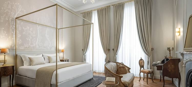 MS Collection 阿维罗瓦尔德穆罗宫(MS Collection Aveiro - Palacete Valdemouro)图片