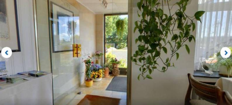 EMS酒店(Ems-Hotel)图片