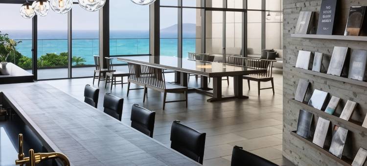 GOTO RETREAT by Onko Chishin(GOTO RETREAT by Onko Chishin)图片