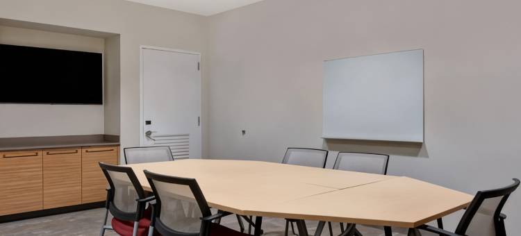 巴拿马城海滩皮尔公园TownePlace Suites酒店(TownePlace Suites Panama City Beach Pier Park)图片