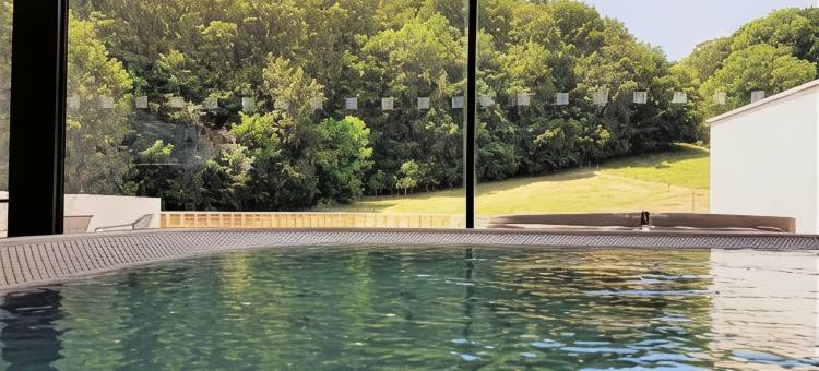 米迪斯酒店，贝斯特韦斯特品质精选(Mildiss Hotel, BW Signature Collection)图片