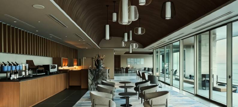 热海・伊豆山 佳久(Atami Izusan Karaku)图片