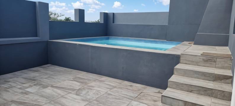 Beth El Guesthouse图片