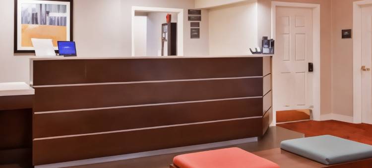 波士顿安多弗Residence Inn 酒店(Residence Inn Boston Andover)图片