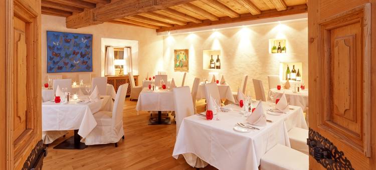 帝国艺术精品酒店(Art Boutique Hotel Monopol)图片