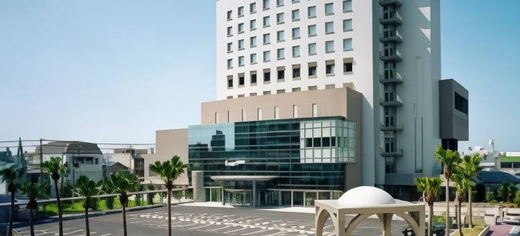 纪之国Avalorm酒店(Hotel Avalorm Kinokuni)图片
