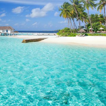 马来西亚槟城+吉隆坡+仙本那8日7晚拼小团