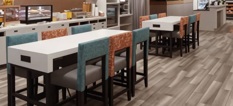 彭萨科拉I 10松林路希尔顿惠庭套房酒店(Home2 Suites by Hilton Pensacola I 10 Pine Forest Road)图片