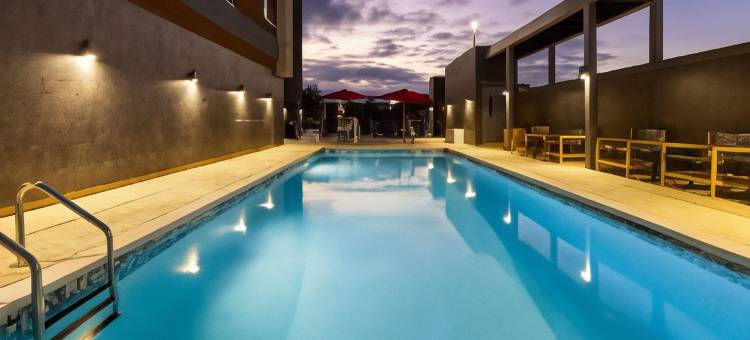 Hawthorn Extended Stay by Wyndham Kingwood/Houston图片