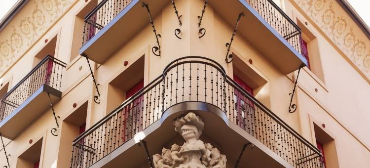 LETOH LETOH毕尔巴鄂(Letoh Letoh Bilbao)图片